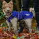 Weaterbeeta ComFiTec Premier Free Parka Deluxe hondenjas Medium